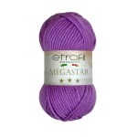 Etrofil Megastar - 76076